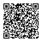 www.houseinfo.com.tw房屋網-番路鄉法拍樓中樓,番路鄉法拍樓中樓公告,番路鄉法拍樓中樓代標-QRCode