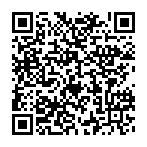 www.houseinfo.com.tw房屋網-番路鄉法拍華廈,番路鄉法拍華廈公告,番路鄉法拍華廈代標-QRCode