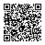www.houseinfo.com.tw房屋網-番路鄉法拍豪宅,番路鄉法拍豪宅公告,番路鄉法拍豪宅代標-QRCode