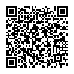 www.houseinfo.com.tw房屋網-番路鄉法拍辦公室,番路鄉法拍辦公室公告,番路鄉法拍辦公室代標-QRCode