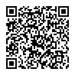 www.houseinfo.com.tw房屋網-番路鄉法拍農舍,番路鄉法拍農舍公告,番路鄉法拍農舍代標-QRCode