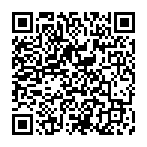 www.houseinfo.com.tw房屋網-番路鄉法拍透天,番路鄉法拍透天公告,番路鄉法拍透天代標-QRCode