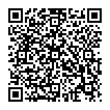 www.houseinfo.com.tw房屋網-番路鄉法拍透天別墅,番路鄉法拍透天別墅公告,番路鄉法拍透天別墅代標-QRCode