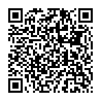 www.houseinfo.com.tw房屋網-番路鄉法拍透天厝,番路鄉法拍透天厝公告,番路鄉法拍透天厝代標-QRCode