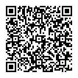 www.houseinfo.com.tw房屋網-番路鄉法拍透天店面,番路鄉法拍透天店面公告,番路鄉法拍透天店面代標-QRCode