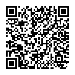 www.houseinfo.com.tw房屋網-番路鄉法拍雅房,番路鄉法拍雅房公告,番路鄉法拍雅房代標-QRCode