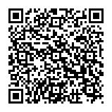 www.houseinfo.com.tw房屋網-番路鄉法拍電梯別墅,番路鄉法拍電梯別墅公告,番路鄉法拍電梯別墅代標-QRCode