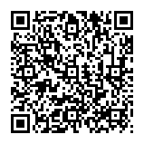 www.houseinfo.com.tw房屋網-番路鄉法拍電梯大廈,番路鄉法拍電梯大廈公告,番路鄉法拍電梯大廈代標-QRCode