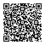 www.houseinfo.com.tw房屋網-番路鄉法拍電梯華廈,番路鄉法拍電梯華廈公告,番路鄉法拍電梯華廈代標-QRCode