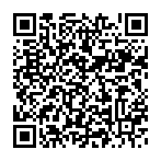 www.houseinfo.com.tw房屋網-白沙鄉法拍中古屋,白沙鄉法拍中古屋公告,白沙鄉法拍中古屋代標-QRCode