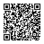 www.houseinfo.com.tw房屋網-白沙鄉法拍倉庫,白沙鄉法拍倉庫公告,白沙鄉法拍倉庫代標-QRCode