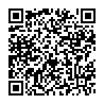 www.houseinfo.com.tw房屋網-白沙鄉法拍公寓,白沙鄉法拍公寓公告,白沙鄉法拍公寓代標-QRCode