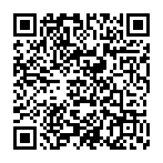 www.houseinfo.com.tw房屋網-白沙鄉法拍別墅,白沙鄉法拍別墅公告,白沙鄉法拍別墅代標-QRCode