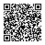 www.houseinfo.com.tw房屋網-白沙鄉法拍大廈,白沙鄉法拍大廈公告,白沙鄉法拍大廈代標-QRCode