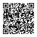 www.houseinfo.com.tw房屋網-白沙鄉法拍大樓,白沙鄉法拍大樓公告,白沙鄉法拍大樓代標-QRCode