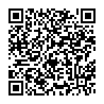 www.houseinfo.com.tw房屋網-白沙鄉法拍套房,白沙鄉法拍套房公告,白沙鄉法拍套房代標-QRCode