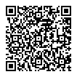 www.houseinfo.com.tw房屋網-白沙鄉法拍工業廠房,白沙鄉法拍工業廠房公告,白沙鄉法拍工業廠房代標-QRCode