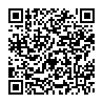 www.houseinfo.com.tw房屋網-白沙鄉法拍店面,白沙鄉法拍店面公告,白沙鄉法拍店面代標-QRCode