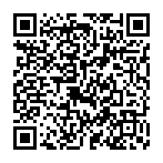 www.houseinfo.com.tw房屋網-白沙鄉法拍廠辦,白沙鄉法拍廠辦公告,白沙鄉法拍廠辦代標-QRCode