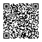 www.houseinfo.com.tw房屋網-白沙鄉法拍房屋,白沙鄉法拍房屋公告,白沙鄉法拍房屋代標-QRCode