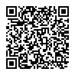 www.houseinfo.com.tw房屋網-白沙鄉法拍樓中樓,白沙鄉法拍樓中樓公告,白沙鄉法拍樓中樓代標-QRCode