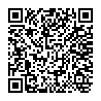 www.houseinfo.com.tw房屋網-白沙鄉法拍華廈,白沙鄉法拍華廈公告,白沙鄉法拍華廈代標-QRCode