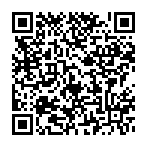 www.houseinfo.com.tw房屋網-白沙鄉法拍豪宅,白沙鄉法拍豪宅公告,白沙鄉法拍豪宅代標-QRCode