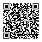 www.houseinfo.com.tw房屋網-白沙鄉法拍辦公室,白沙鄉法拍辦公室公告,白沙鄉法拍辦公室代標-QRCode