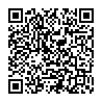 www.houseinfo.com.tw房屋網-白沙鄉法拍透天,白沙鄉法拍透天公告,白沙鄉法拍透天代標-QRCode