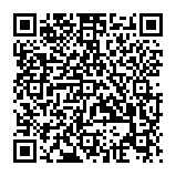 www.houseinfo.com.tw房屋網-白沙鄉法拍透天別墅,白沙鄉法拍透天別墅公告,白沙鄉法拍透天別墅代標-QRCode