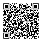 www.houseinfo.com.tw房屋網-白沙鄉法拍透天厝,白沙鄉法拍透天厝公告,白沙鄉法拍透天厝代標-QRCode