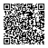 www.houseinfo.com.tw房屋網-白沙鄉法拍透天店面,白沙鄉法拍透天店面公告,白沙鄉法拍透天店面代標-QRCode