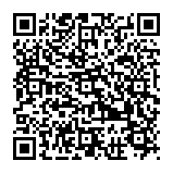 www.houseinfo.com.tw房屋網-白沙鄉法拍電梯別墅,白沙鄉法拍電梯別墅公告,白沙鄉法拍電梯別墅代標-QRCode