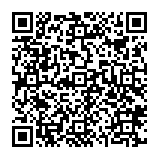 www.houseinfo.com.tw房屋網-白沙鄉法拍電梯大樓,白沙鄉法拍電梯大樓公告,白沙鄉法拍電梯大樓代標-QRCode