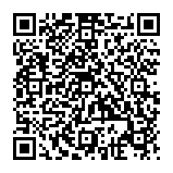 www.houseinfo.com.tw房屋網-白沙鄉法拍電梯華廈,白沙鄉法拍電梯華廈公告,白沙鄉法拍電梯華廈代標-QRCode