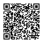 www.houseinfo.com.tw房屋網-白河區法拍中古屋,白河區法拍中古屋公告,白河區法拍中古屋代標-QRCode