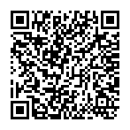 www.houseinfo.com.tw房屋網-白河區法拍倉庫,白河區法拍倉庫公告,白河區法拍倉庫代標-QRCode