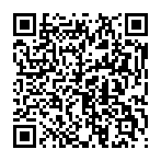 www.houseinfo.com.tw房屋網-白河區法拍公寓,白河區法拍公寓公告,白河區法拍公寓代標-QRCode