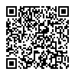 www.houseinfo.com.tw房屋網-白河區法拍別墅,白河區法拍別墅公告,白河區法拍別墅代標-QRCode