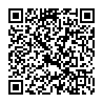 www.houseinfo.com.tw房屋網-白河區法拍大廈,白河區法拍大廈公告,白河區法拍大廈代標-QRCode