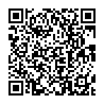 www.houseinfo.com.tw房屋網-白河區法拍大樓,白河區法拍大樓公告,白河區法拍大樓代標-QRCode