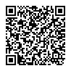 www.houseinfo.com.tw房屋網-白河區法拍套房,白河區法拍套房公告,白河區法拍套房代標-QRCode