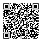 www.houseinfo.com.tw房屋網-白河區法拍屋,白河區法拍屋公告,白河區法拍屋代標-QRCode