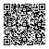 www.houseinfo.com.tw房屋網-白河區法拍工業廠房,白河區法拍工業廠房公告,白河區法拍工業廠房代標-QRCode