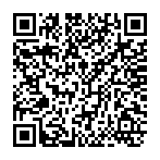 www.houseinfo.com.tw房屋網-白河區法拍店面,白河區法拍店面公告,白河區法拍店面代標-QRCode