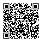 www.houseinfo.com.tw房屋網-白河區法拍廠房,白河區法拍廠房公告,白河區法拍廠房代標-QRCode