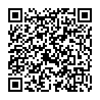 www.houseinfo.com.tw房屋網-白河區法拍廠辦,白河區法拍廠辦公告,白河區法拍廠辦代標-QRCode