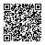 www.houseinfo.com.tw房屋網-白河區法拍房子,白河區法拍房子公告,白河區法拍房子代標-QRCode