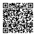 www.houseinfo.com.tw房屋網-白河區法拍房屋,白河區法拍房屋公告,白河區法拍房屋代標-QRCode