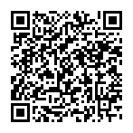 www.houseinfo.com.tw房屋網-白河區法拍辦公室,白河區法拍辦公室公告,白河區法拍辦公室代標-QRCode
